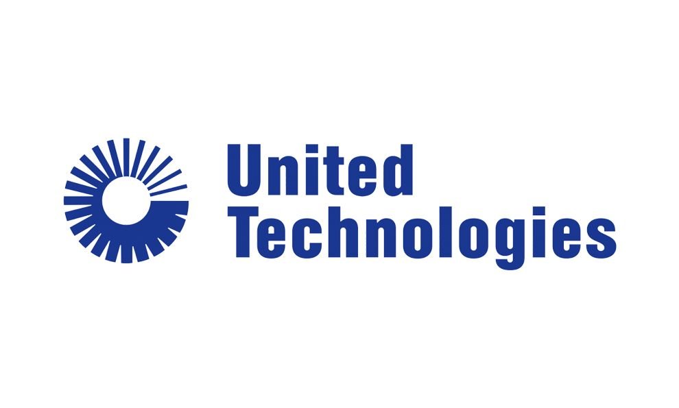 United