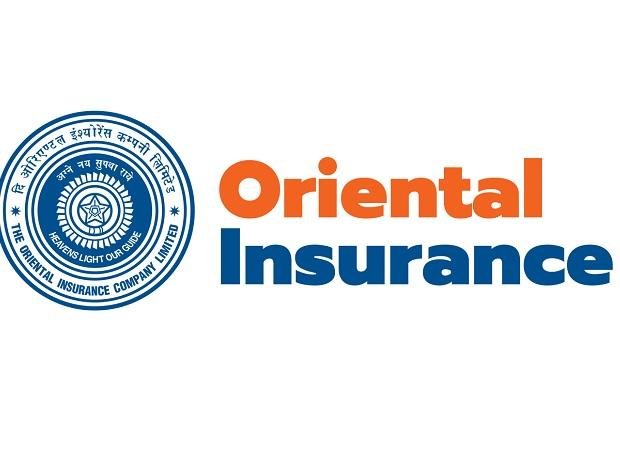Oriental