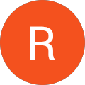 Ravi Dhende profile picture