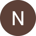 Nitin Kharat profile picture