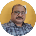 Satyawan Kate profile picture