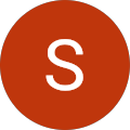 Sohel Shaikh profile picture