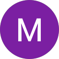 Manju Kahar profile picture