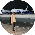 Aftab khan Khan profile picture