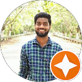 Sushant kumar gaurav profile picture