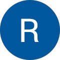Ratan Salunke profile picture