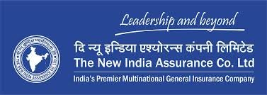 New India
