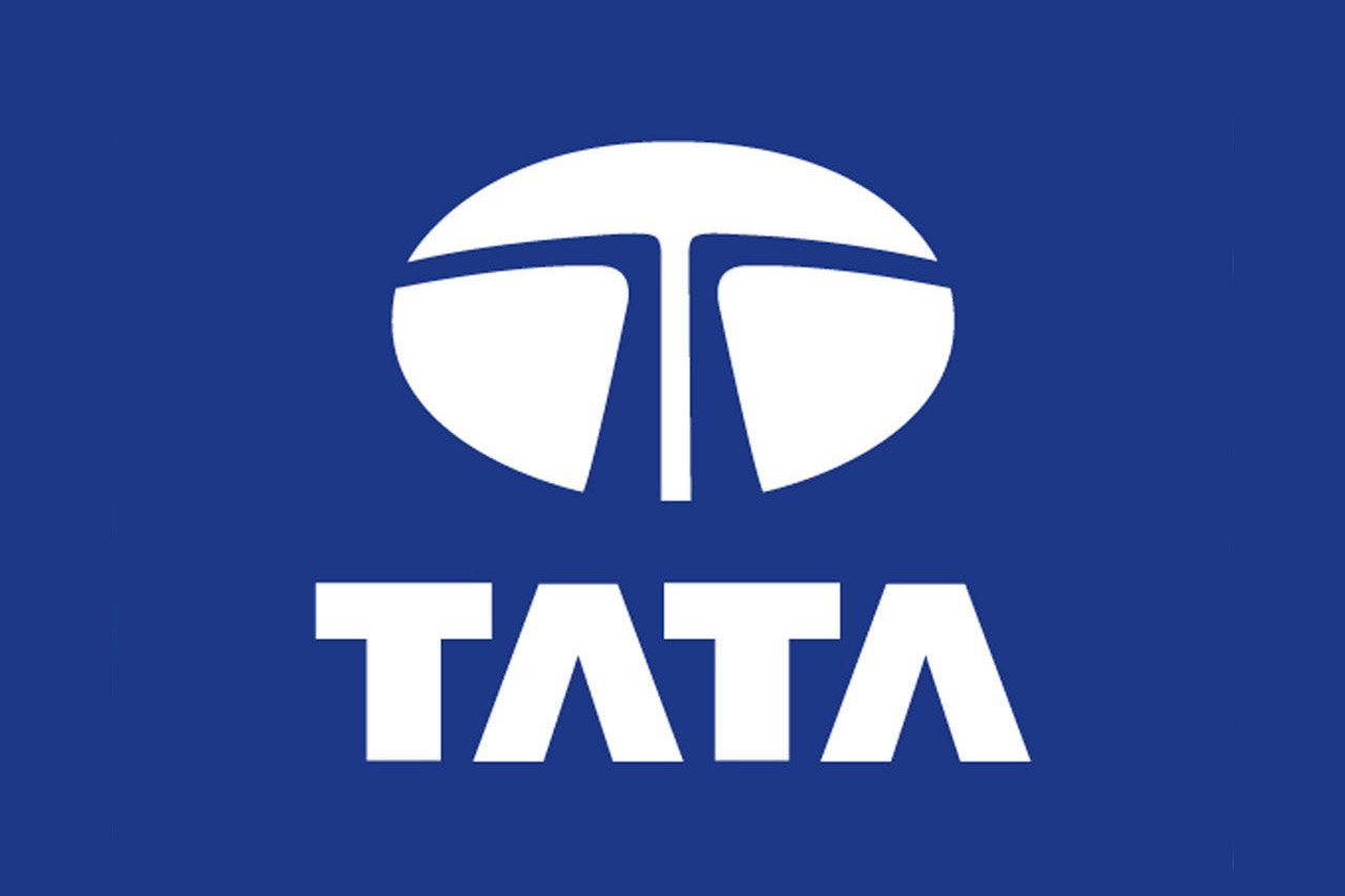 Tata Motor
